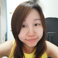 Susan Tang