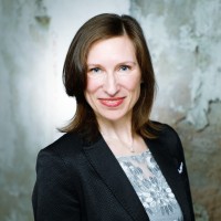 Sonja Droste