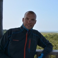 Niels De Baar
