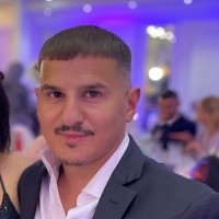 Azem Peci