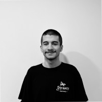 Luka Bendeliani