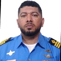 Alessandro Pereira da Silva