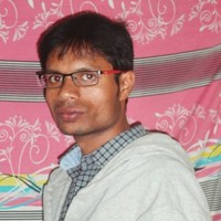 Sharath Kumar Dhava