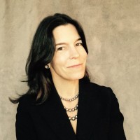 Mary Feltovic