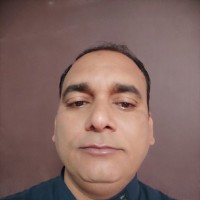 Farman Khan