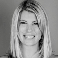 Kerry Rogers
