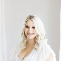 Tori Smith