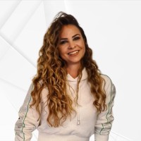 Daniela Đorđevski