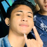 N IMAN