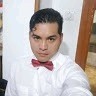 Gregori Larco