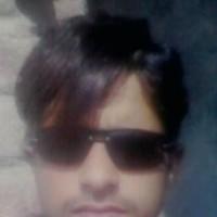 Ajay Dev