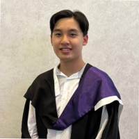 Ryan Lieu