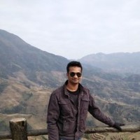 Jeyakar Suresh Kumar