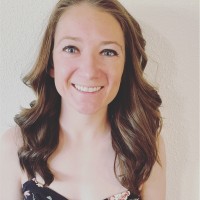 Rebekah Walker