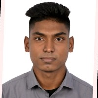 Arafat Hossain