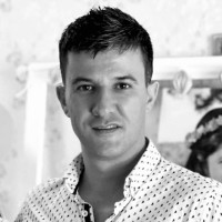 Francisco Javier Egea Ruiz