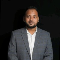 Abdullah Al Mamun