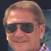 Bill Iacovone