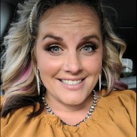 Missy Owens