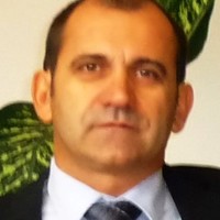 Graziano Canazza