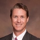 Doug Bartol