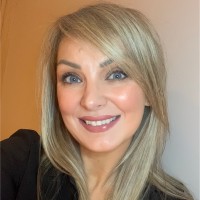 Edele Fitzpatrick
