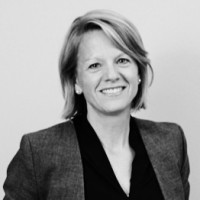 Åsa Rehn