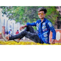 Mandar Lotankar
