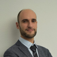 Diego Guerrera