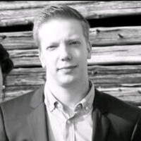 Petri Koski