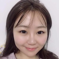 周梦婷