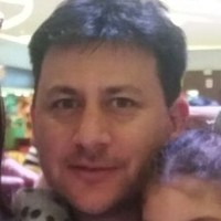 Gonzalo Sebastian Pedernera