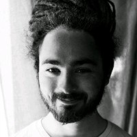 Julien Dufaut