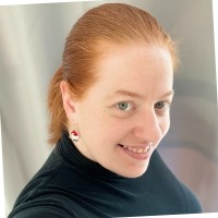 Jenn Judkins