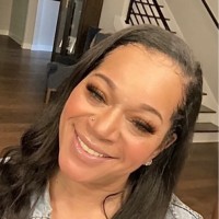 Tracey Nealy