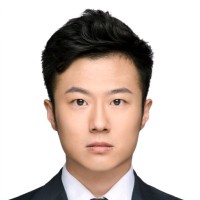 孙玮泽