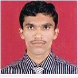 Mahadev Kale