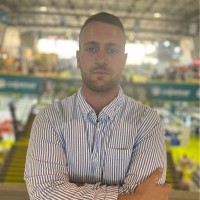 Manuel Sanchez Gomez