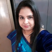 Swati Basu