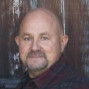 Scott Sills