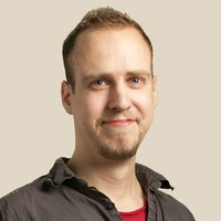 Jaakko Kaitaniemi