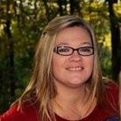 Amy Hundemer