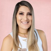 Andrea Villalba Albornoz