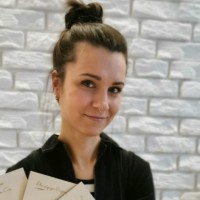 Katarzyna Sawicka
