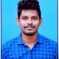Pavan Sandeep