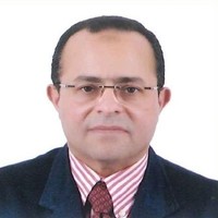 Ali Halim