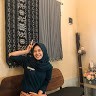 Afifah Putri