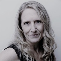 Suzie Lemaire