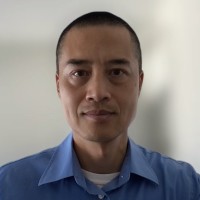 Han Yu