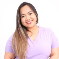 Patricia Ann Candalera